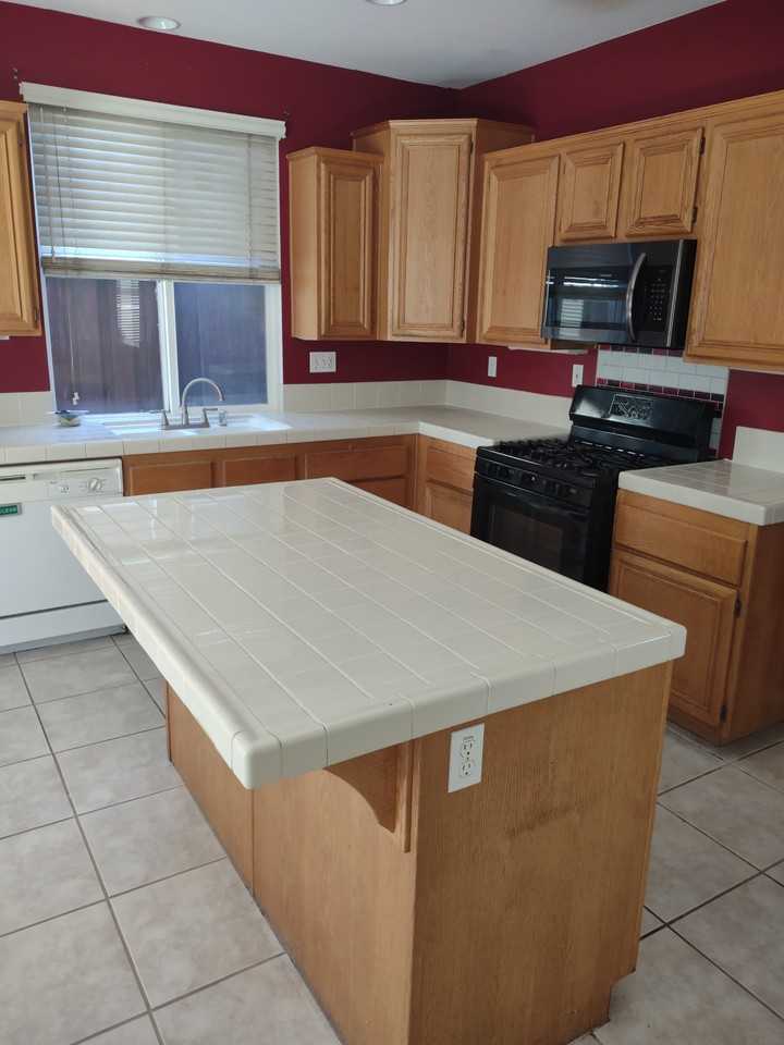 40543 Chantemar Way #NA - Photo 4 of 45