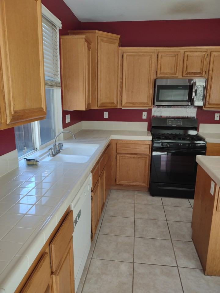 40543 Chantemar Way #NA - Photo 5 of 45