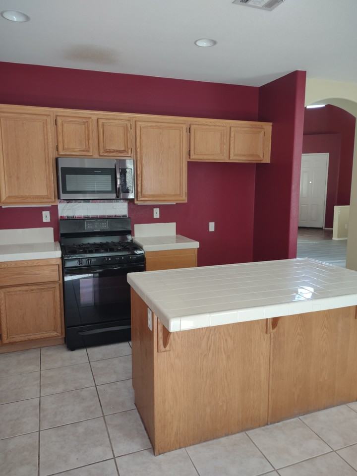 40543 Chantemar Way #NA - Photo 6 of 45