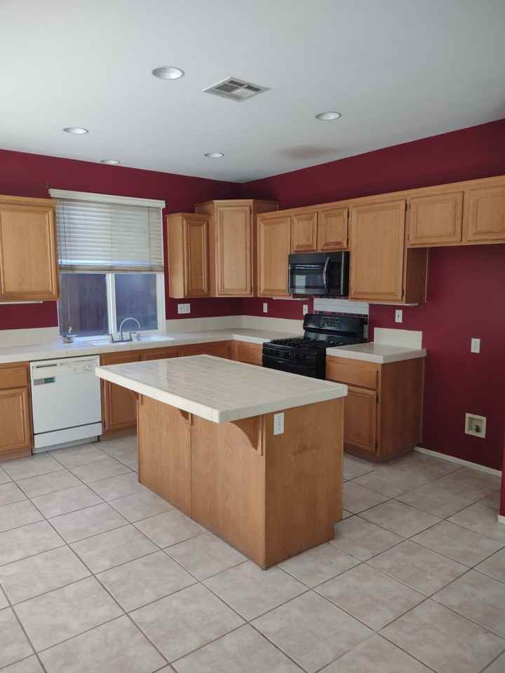 40543 Chantemar Way #NA - Photo 7 of 45