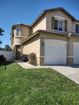 40543 Chantemar Way #NA - Photo 1 of 1