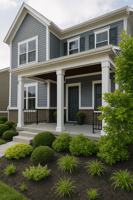 featured image of 4130 Jared’S Way #NA