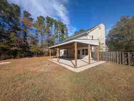 717 Windsor Dr #NA - Photo 1 of 1