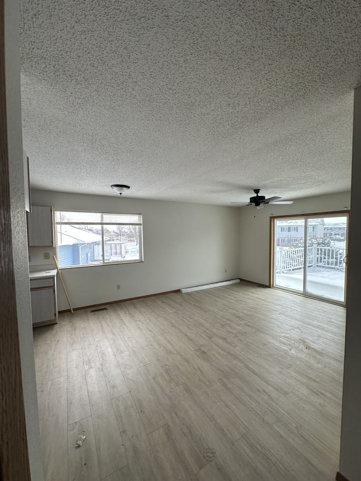 4405 West Antelope Drive #NA