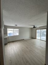 4405 West Antelope Drive #NA - Photo 1 of 1