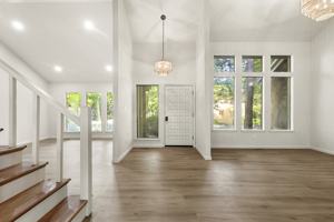 featured image of 8747 South 68th Avenue East #NA