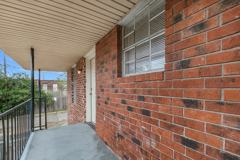 4102 Hessmer Ave #3 - Photo 1 of 1