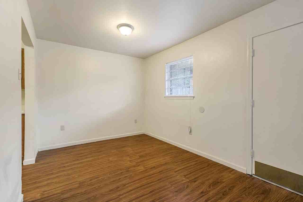 4102 Hessmer Ave #3 - Photo 2 of 14