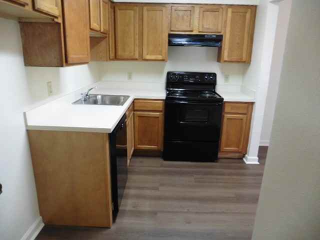4102 Hessmer Ave #3 - Photo 5 of 14
