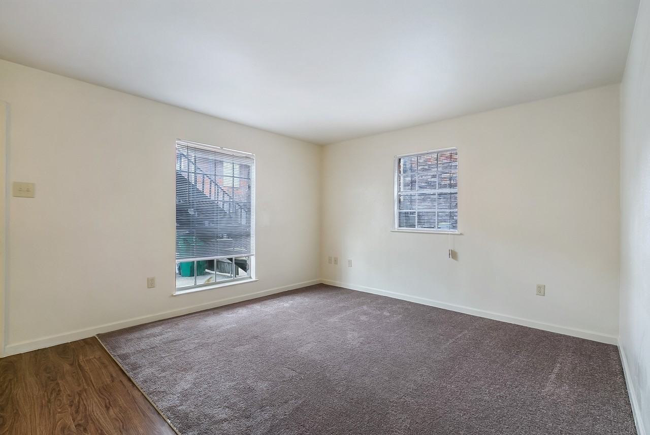 4102 Hessmer Ave #3 - Photo 7 of 14