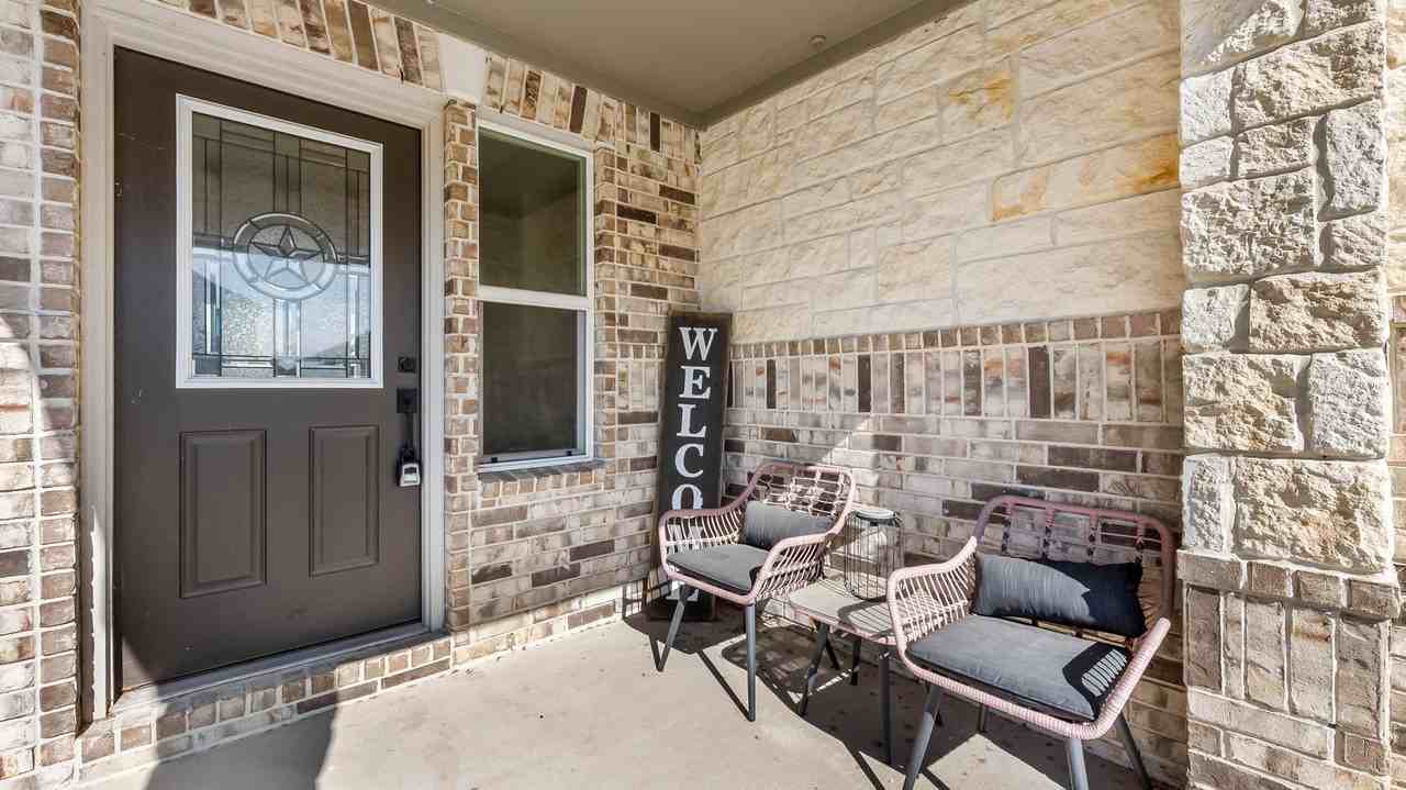 8519 Adler Fall Ln #NA - Photo 2 of 19