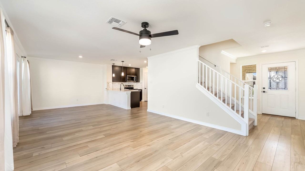 8519 Adler Fall Ln #NA - Photo 3 of 19