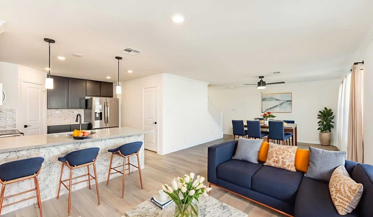 8519 Adler Fall Ln #NA - Photo 4 of 19