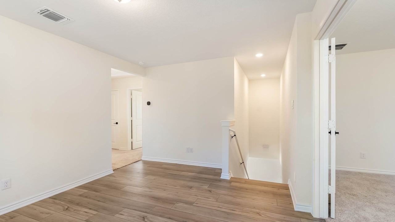 8519 Adler Fall Ln #NA - Photo 5 of 19