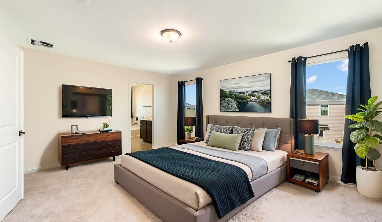 8519 Adler Fall Ln #NA - Photo 6 of 19