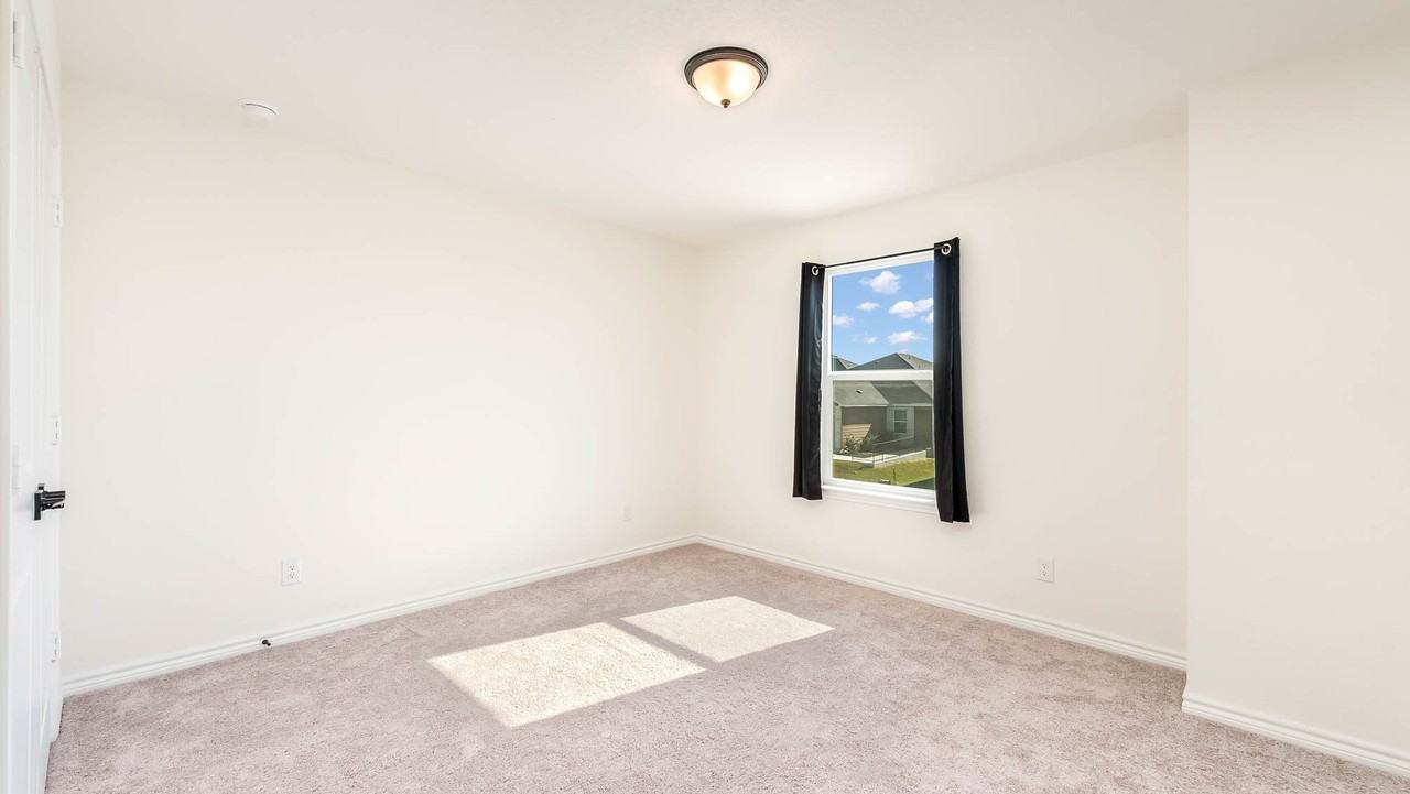 8519 Adler Fall Ln #NA - Photo 7 of 19