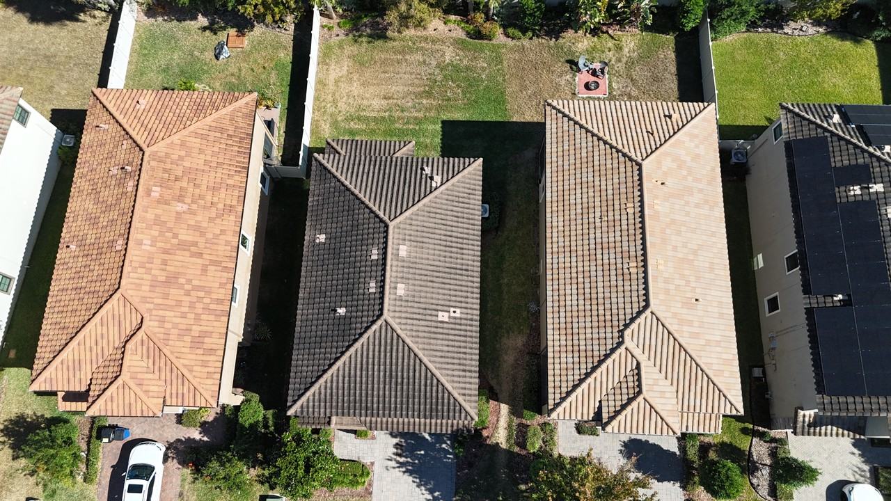 13183 Payton St #NA - Photo 2 of 20