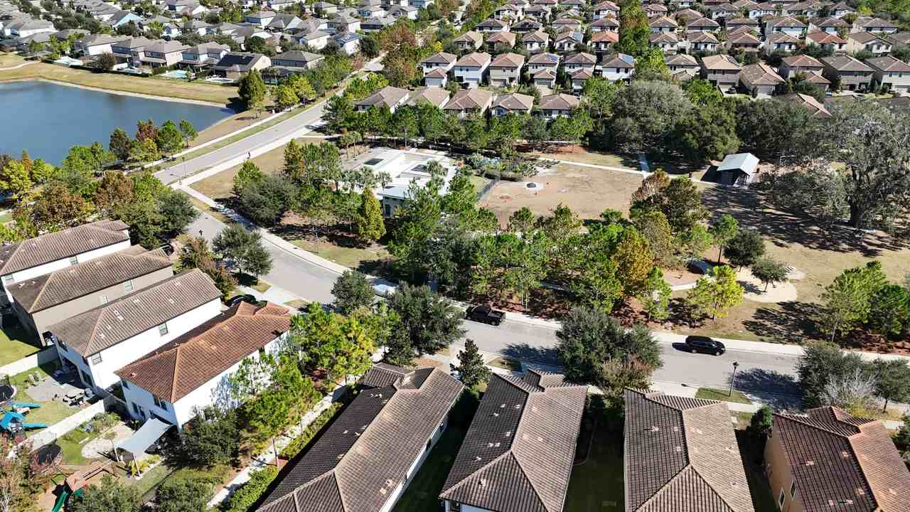 13183 Payton St #NA - Photo 4 of 20