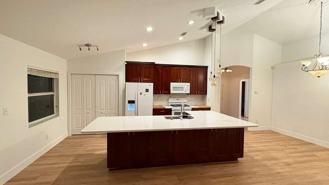 24407 Rollingview Court #NA - Photo 1 of 1