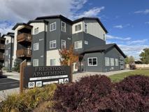 2173 W Harrison St #1 - Photo 1 of 1