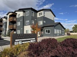 featured image of 2173 W Harrison St #1