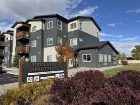 2173 W Harrison St #1 - Photo 1 of 1