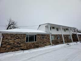 featured image of 218 Huffman St #1