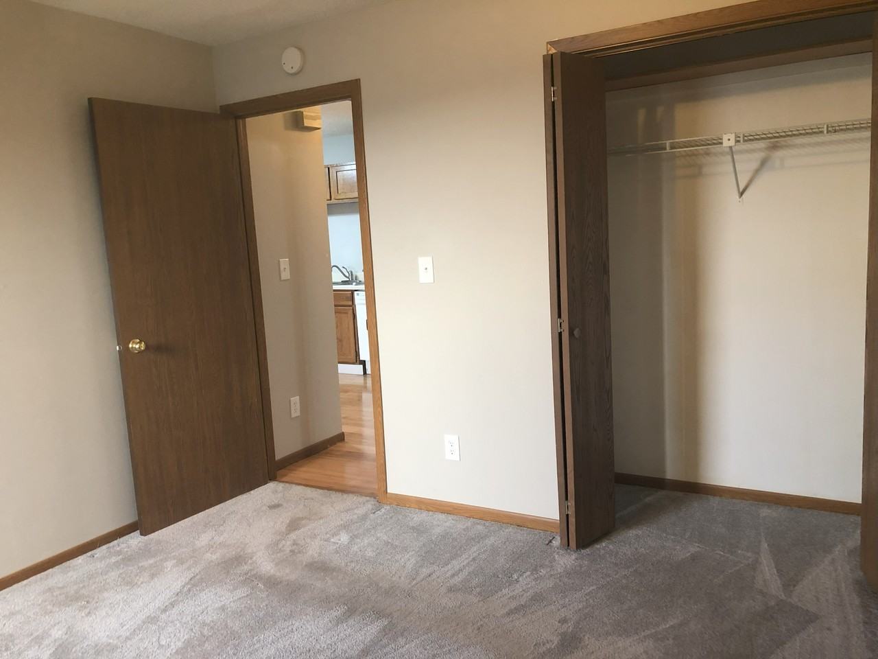 4907 W Kirkwood Cir #2 - Photo 3 of 9