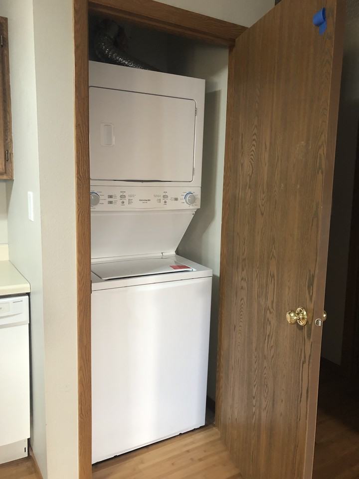 4907 W Kirkwood Cir #2 - Photo 4 of 9