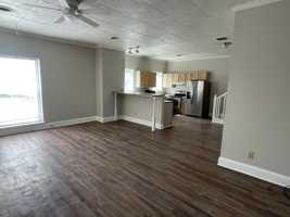featured image of 507 Evans St #1