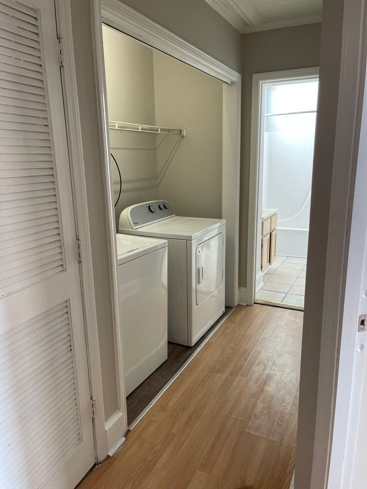 507 Evans St #1 - Photo 7 of 18