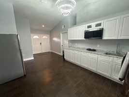 featured image of 908 Wicketrun Drive #NA