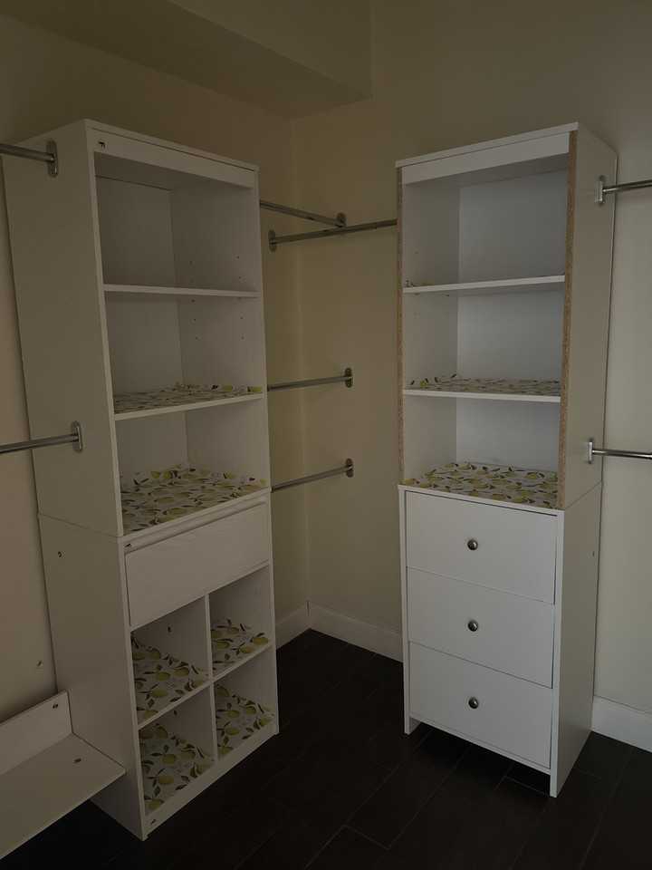 908 Wicketrun Dr #NA - Photo 4 of 7