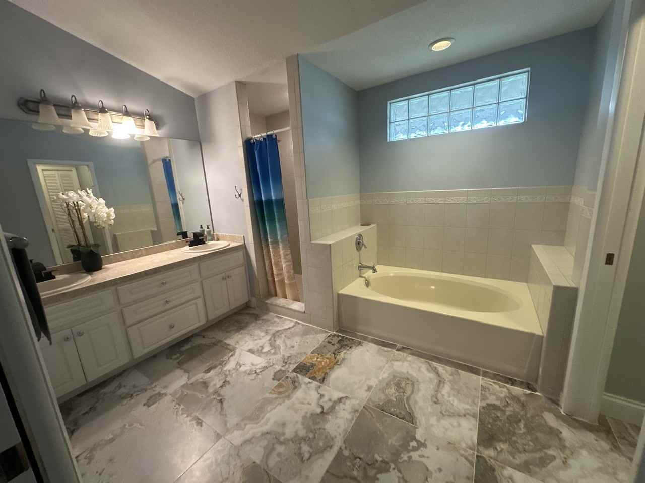 908 Wicketrun Dr #NA - Photo 5 of 7