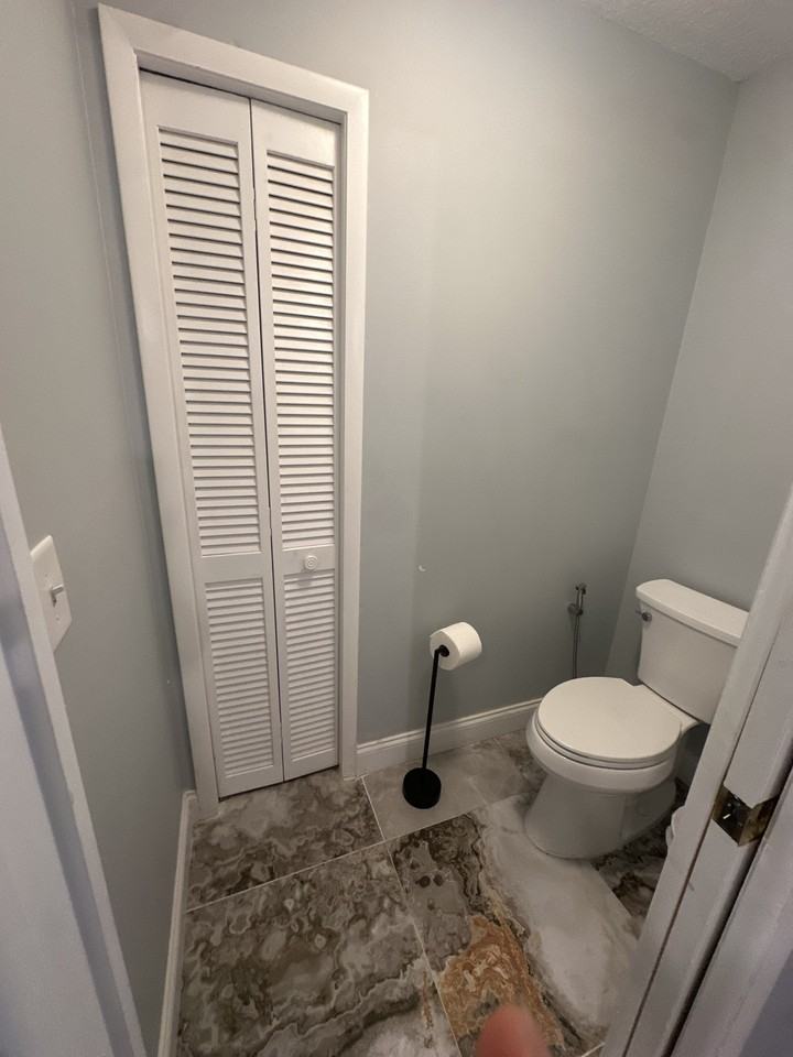 908 Wicketrun Dr #NA - Photo 6 of 7