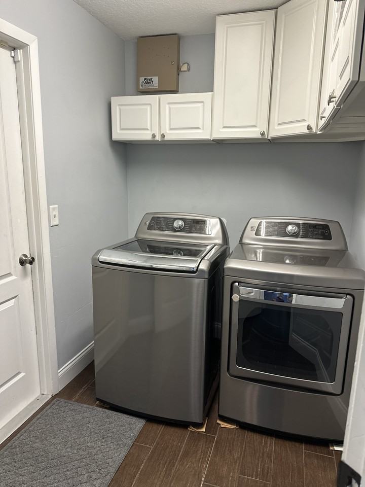 908 Wicketrun Dr #NA - Photo 7 of 7