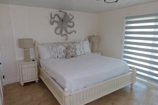 104 Primrose Lane #NA - Photo 1 of 1