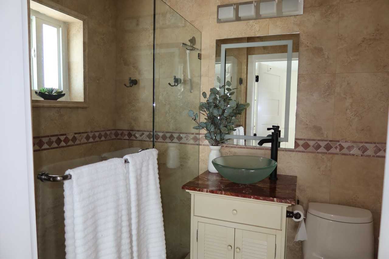 104 Primrose Ln #NA - Photo 2 of 22