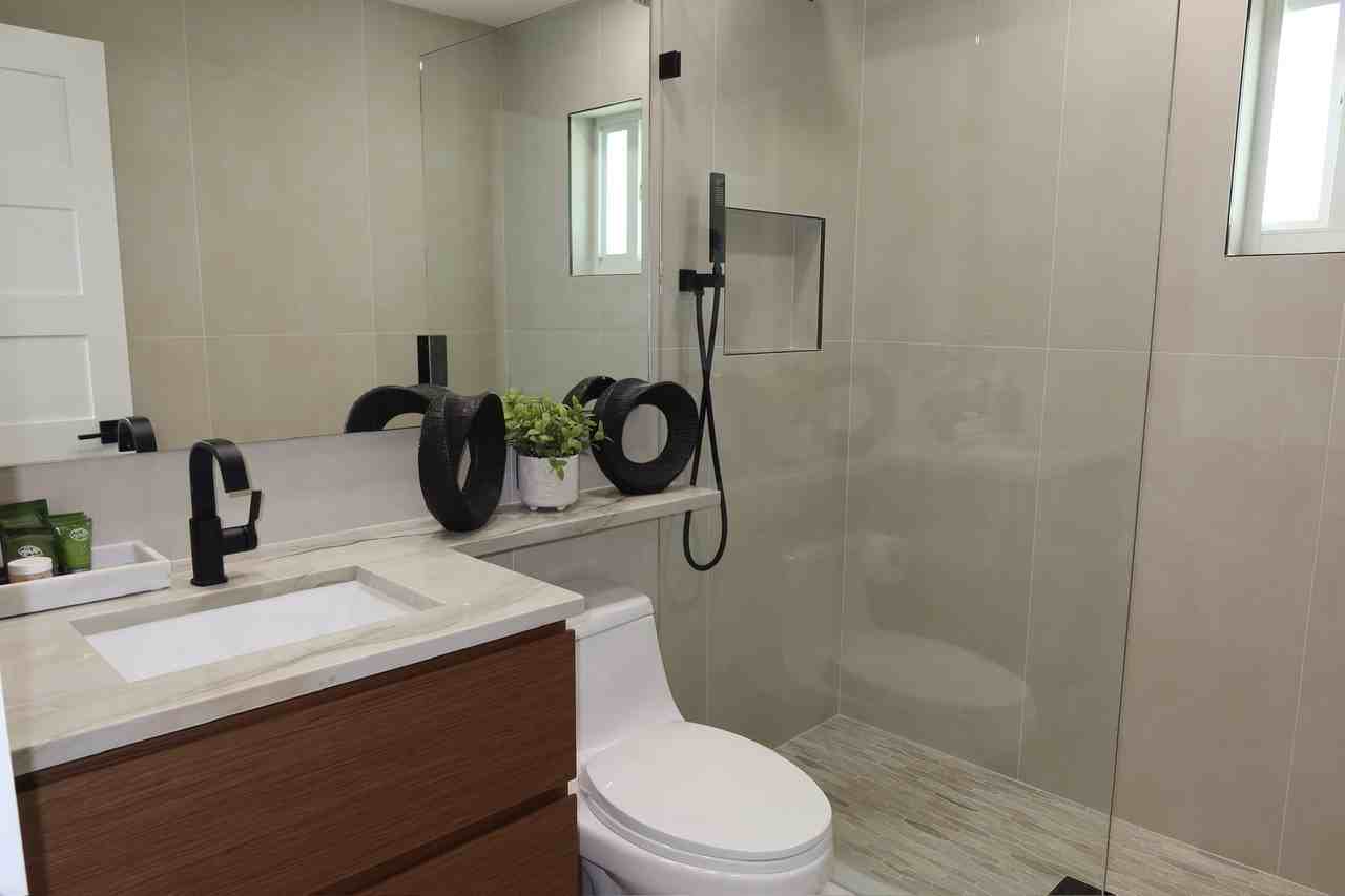 104 Primrose Ln #NA - Photo 3 of 22