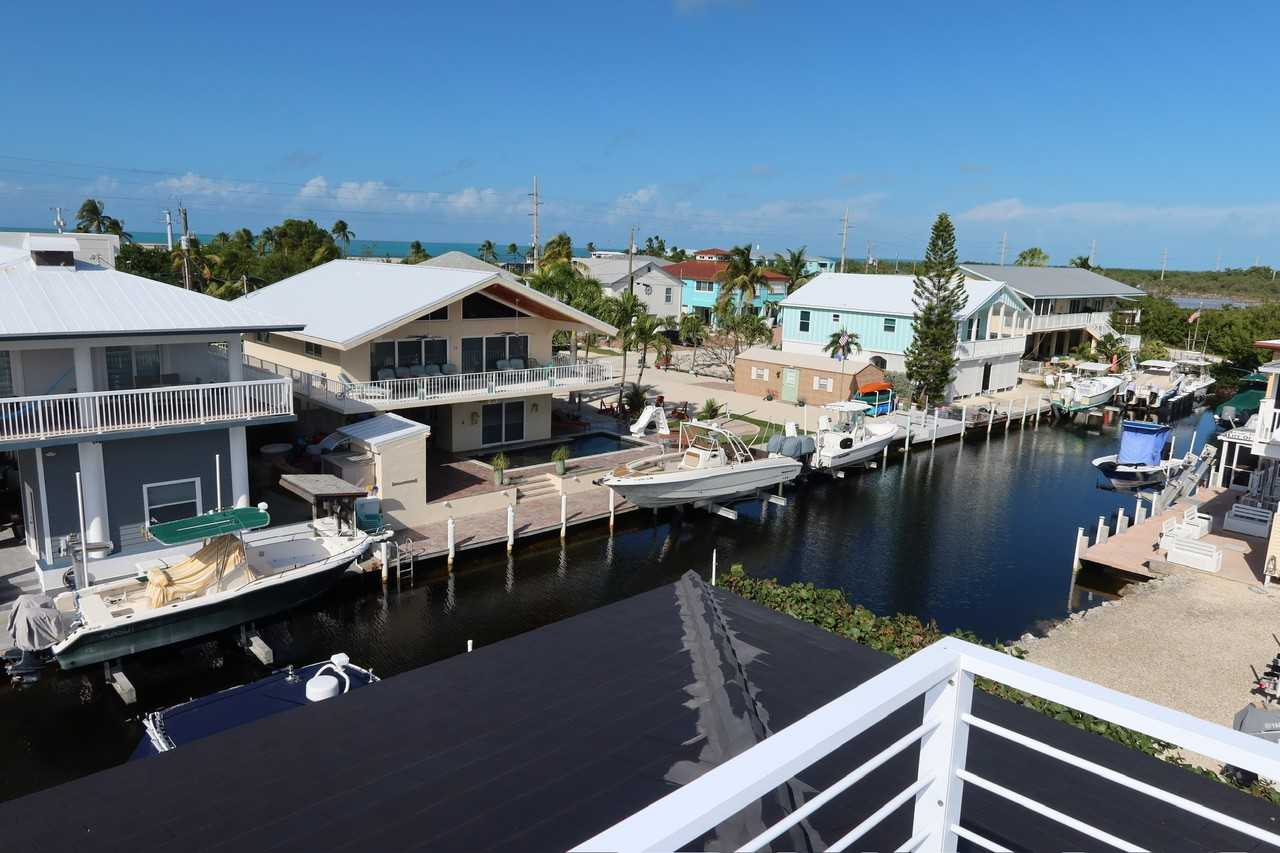 104 Primrose Ln #NA - Photo 4 of 22