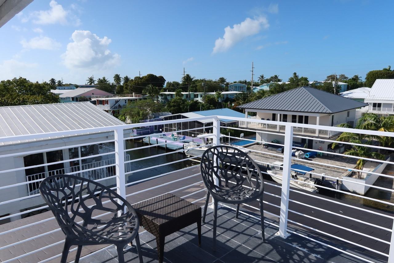 104 Primrose Ln #NA - Photo 5 of 22