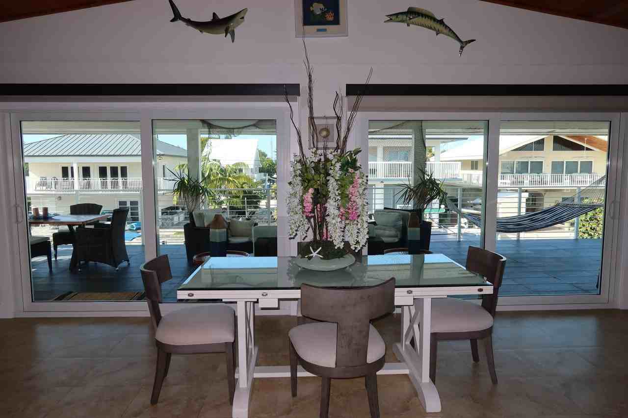 104 Primrose Ln #NA - Photo 6 of 22