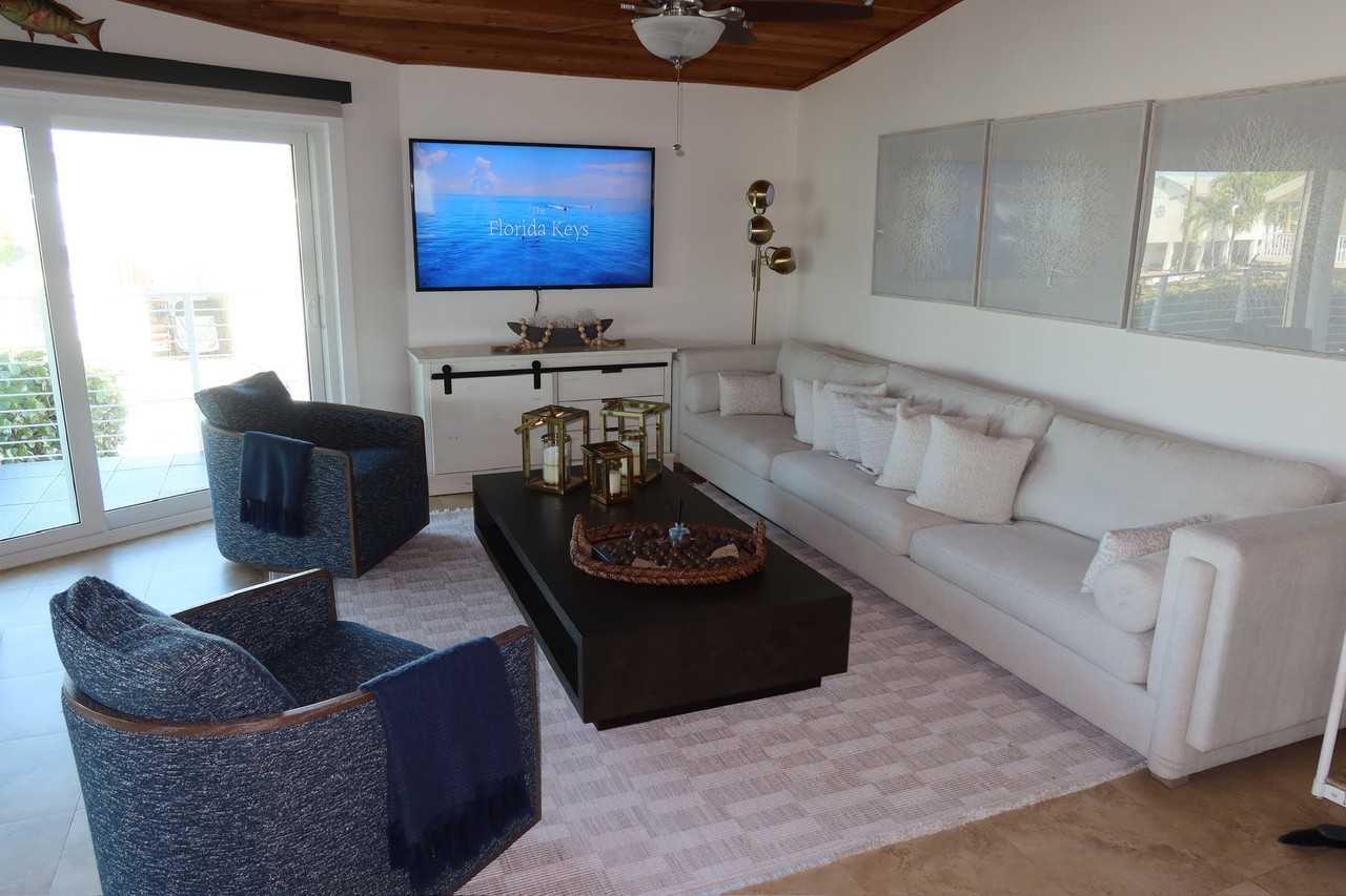 104 Primrose Ln #NA - Photo 7 of 22