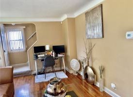 featured image of 21218 Hillgrove Avenue #NA