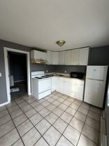 613 North Franklin Avenue #1 - Photo 1 of 1