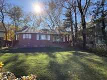 5 Skyline Drive #NA - Photo 1 of 1