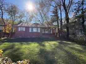 5 Skyline Drive #NA - Photo 1 of 1