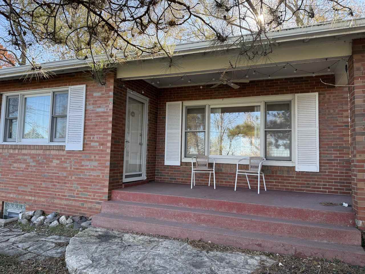 5 Skyline Dr #NA - Photo 2 of 20