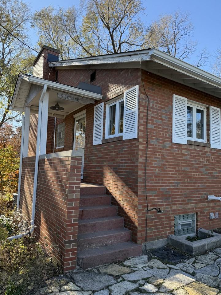 5 Skyline Dr #NA - Photo 3 of 20