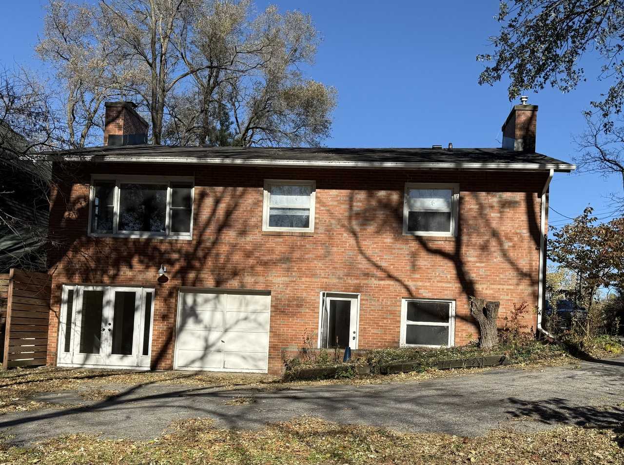 5 Skyline Dr #NA - Photo 4 of 20